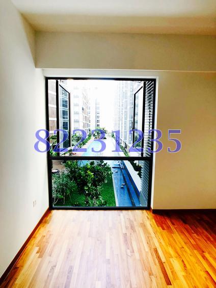 Watertown (D19), Apartment #163657262